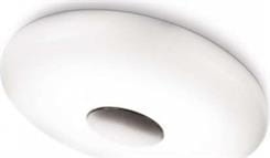 bf10bb1f211da95828d59ef89384257f891aa902