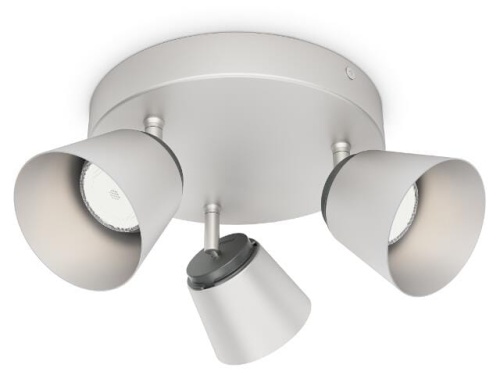 i-philips-dender-53343-17-16.jpg