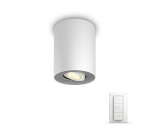 == WYSYŁKA 24H==  Philips Hue Pillar 56330/31/P7 