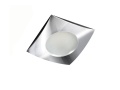 lampa-techniczna-ezio-1-chrome.jpg