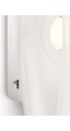 373673116-APP-global-001.jpg