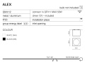 lampa-alex-12v-white-azzardo1.jpg