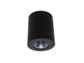 lampa-techniczna-boris-black.jpg
