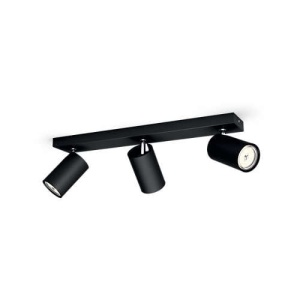 ==  WYSYŁKA 48H == Oświetlenie punktowe KOSIPO 5059330PN 50593/30/PN  PHILIPS  