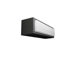 STRATOSPHERE 17354/93/P3 4000K KINKIET OGRODOWY PHILIPS LED KINKIET   