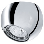 POLI OPRAWA WPUSZCZANA W SUFIT OCZKO LAMPA 89336 EGLO WYPRZEDAŻ!!! OSTATNIA SZTUKA!!!