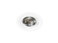 lampa-techniczna-stan-1-white.jpg
