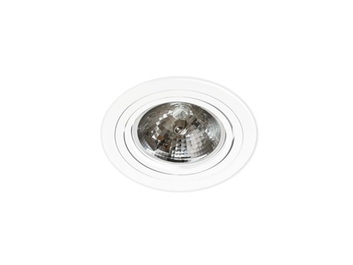 lampa-techniczna-stan-1-white.jpg