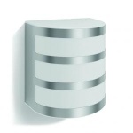 PHILIPS Calgary 17314/47/16 kinkiet ogród  ----- WYSYŁKA 48H 