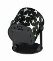 81QoF49lELL._SL1500_.jpg