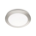 smartspot-57996-31-16-wbudowany-reflektor-wpust-philips.jpg