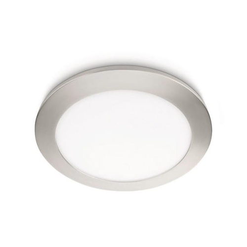 smartspot-57996-31-16-wbudowany-reflektor-wpust-philips.jpg