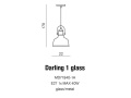 darling-glass-1-whiste.jpg