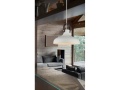 lampa-tessio-301.jpg
