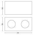 5049230P0-A1P-global-001.jpg