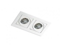 Lampa techniczna Paco 2 White GM2201 WH     AZZARDO.jpg