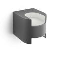 173219316-APP-global-001.jpg