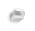 1733547PN-IMS-pl_PL.png