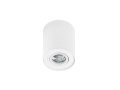 i-azzardo-bross-1-gm4100-wh.jpg