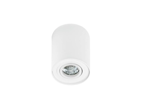 i-azzardo-bross-1-gm4100-wh.jpg