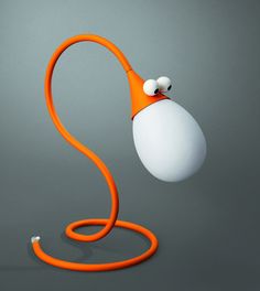 lampa biurkowa dla dzieci