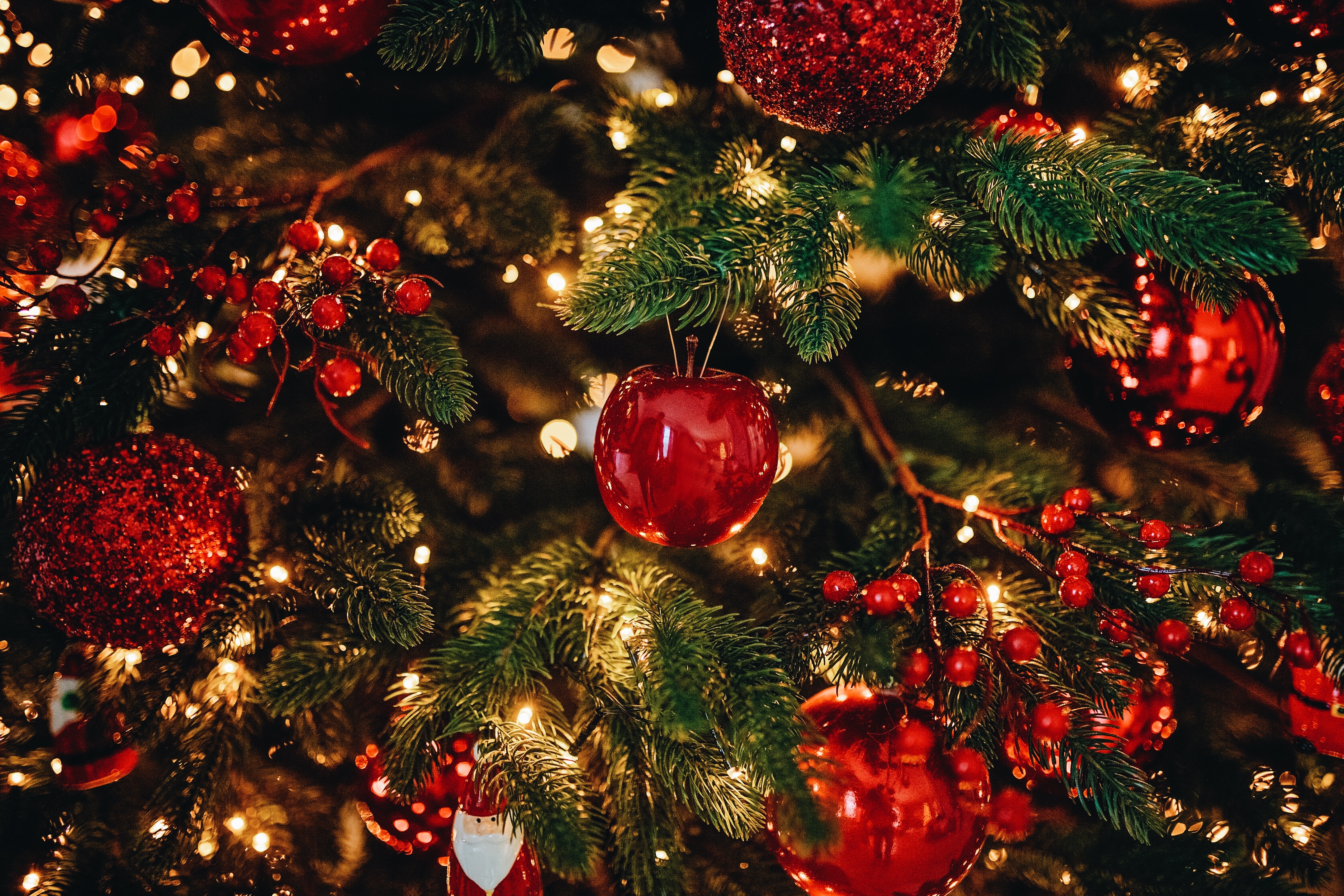 świąteczne-oświetlenie