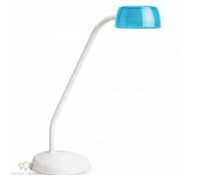 Ciekawe lampy biurkowe - sklep internetowy