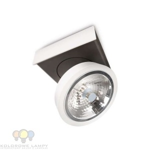 Nowoczesne oświetlenie - sklep