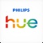 PHILIPS HUE 2026