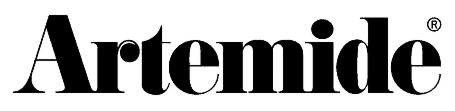 ARTEMIDE