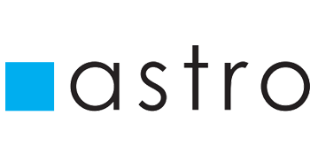 ASTRO