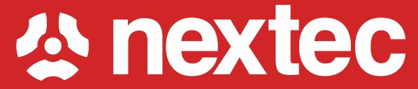NEXTEC